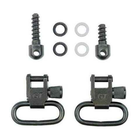 18023 ~ GROVTEC GTSW-23 SWIVEL